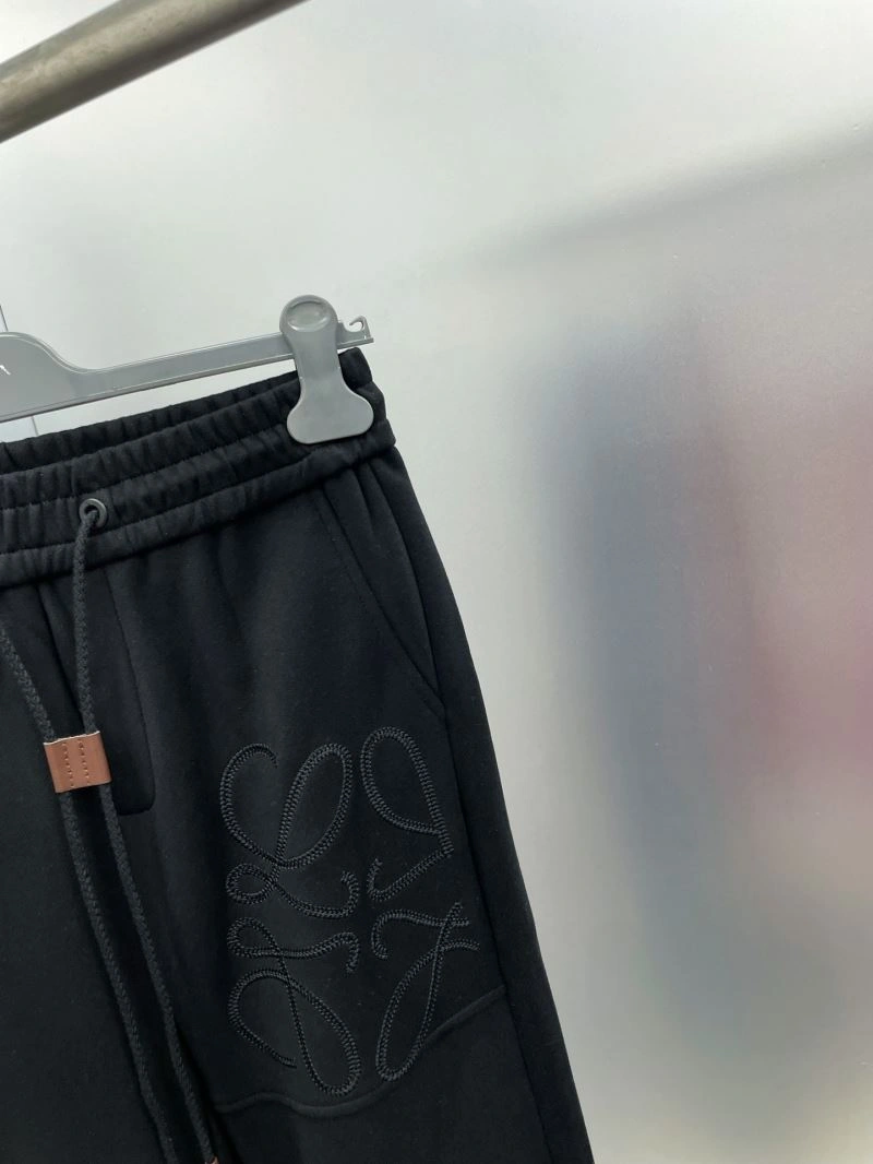 Loewe Long Pants FlexibleFit 162735