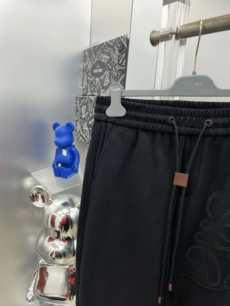 Loewe Long Pants FlexibleFit 162735