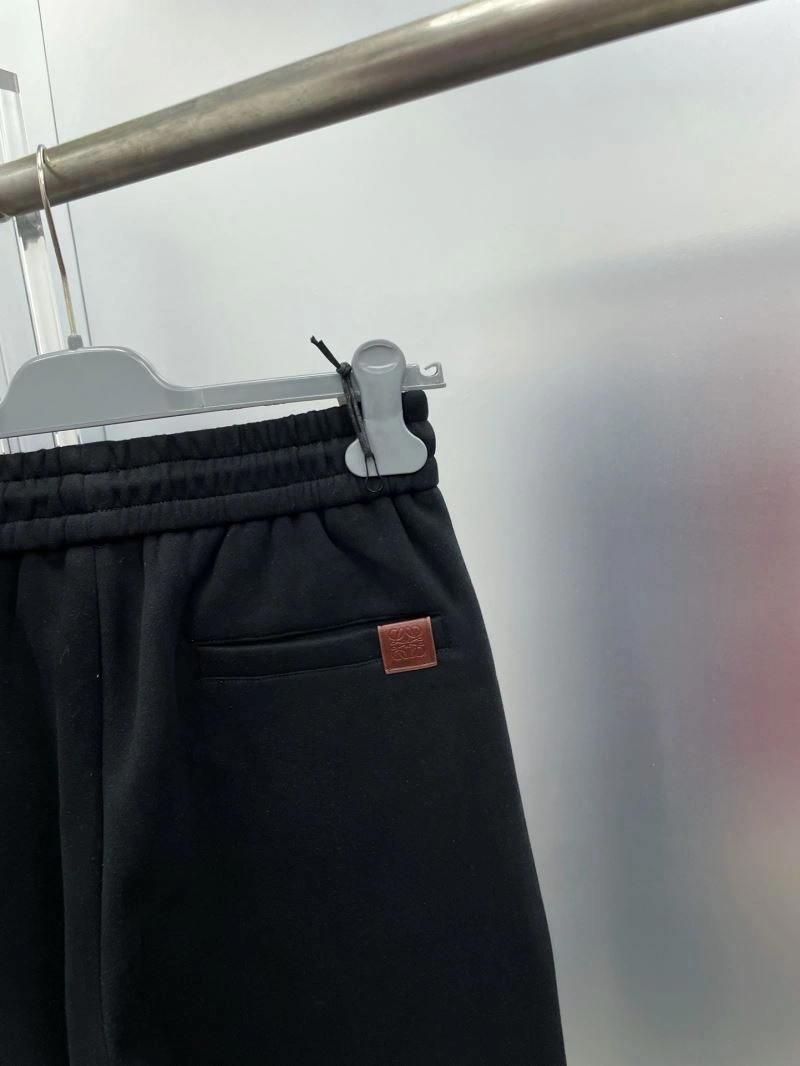 Loewe Long Pants FlexibleFit 162735