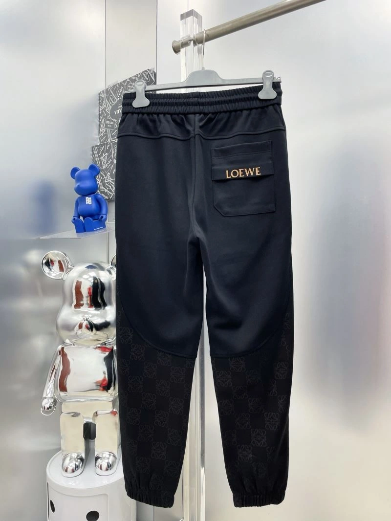 TimelessDesign Loewe Long Pants 162733