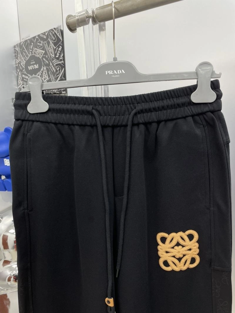 TimelessDesign Loewe Long Pants 162733