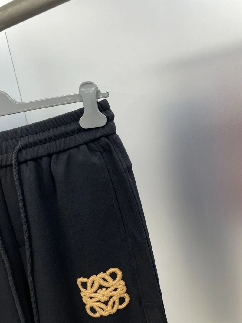 TimelessDesign Loewe Long Pants 162733