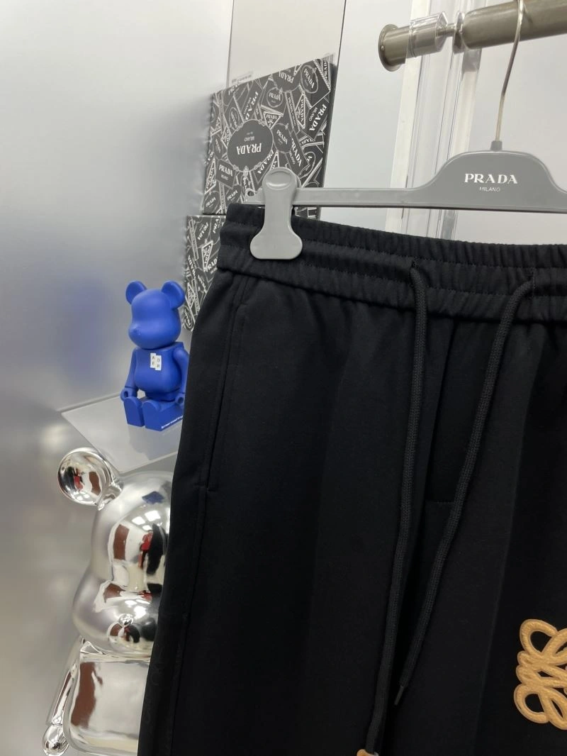 TimelessDesign Loewe Long Pants 162733