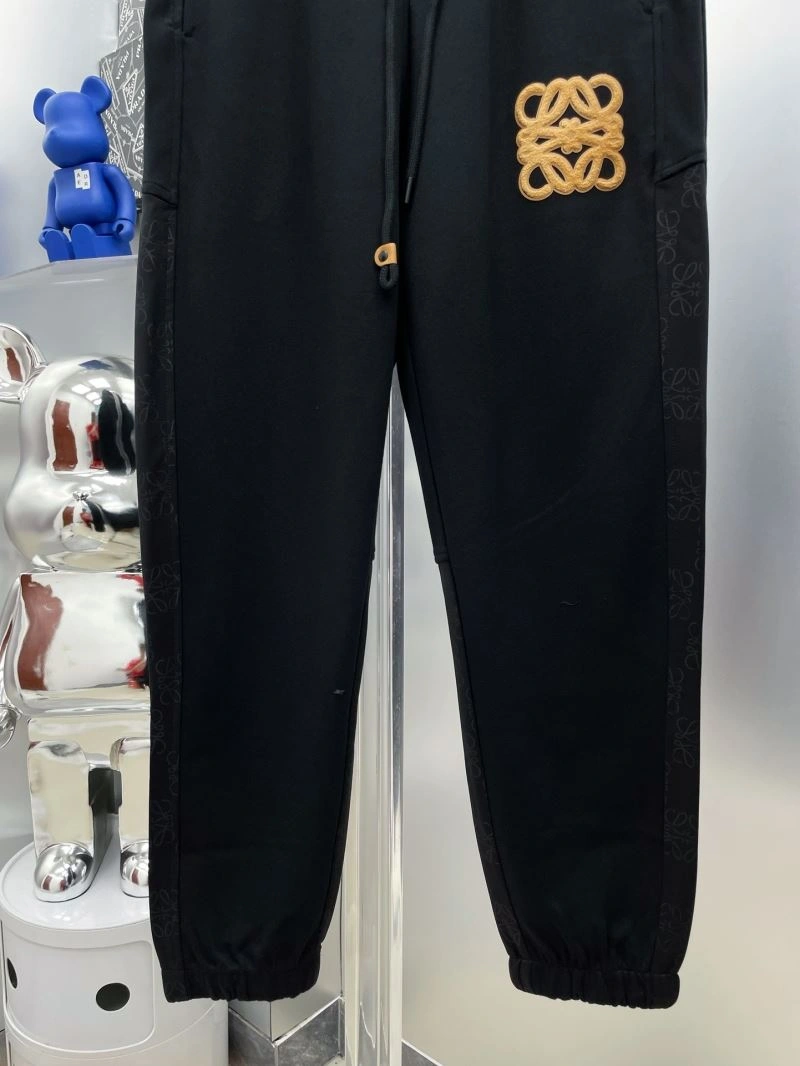 TimelessDesign Loewe Long Pants 162733