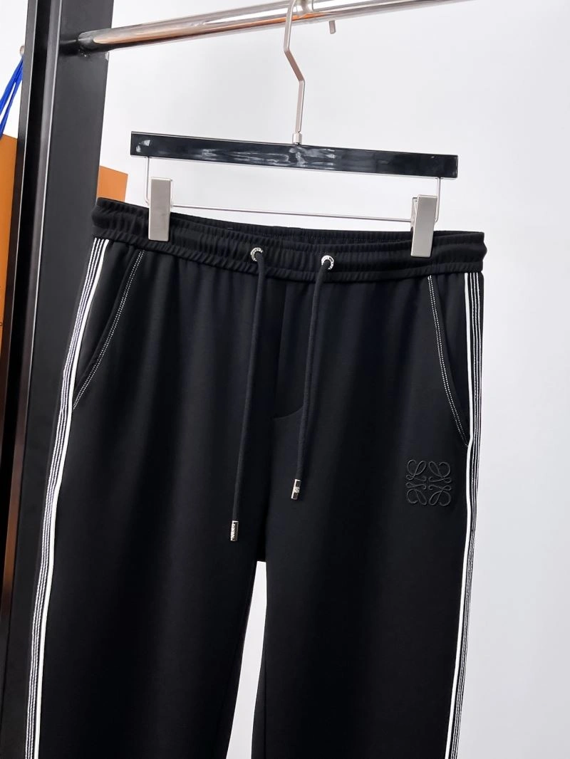 TopPick Loewe Long Pants 162732