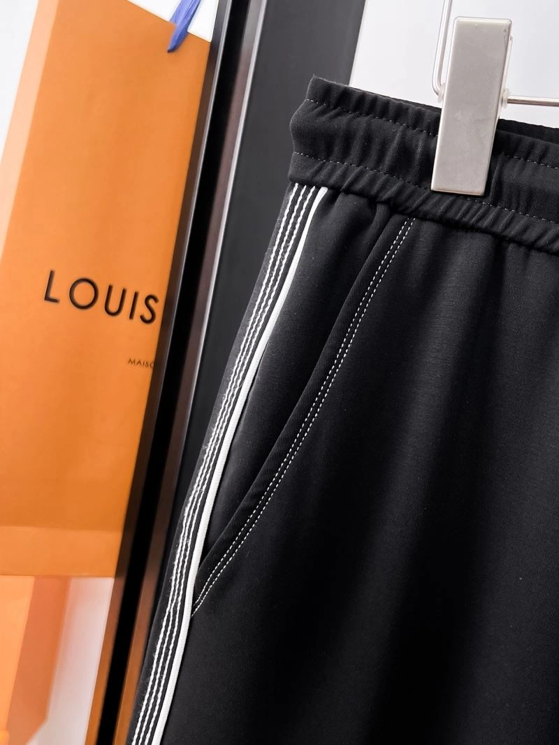 TopPick Loewe Long Pants 162732