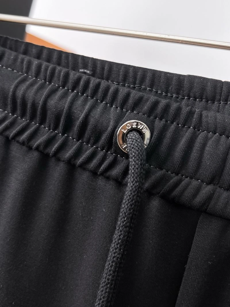 TopPick Loewe Long Pants 162732