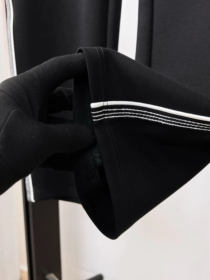 TopPick Loewe Long Pants 162732