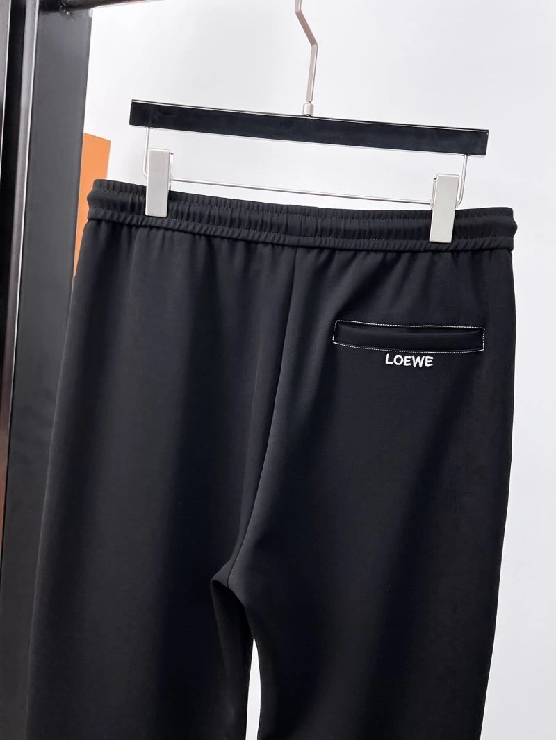 TopPick Loewe Long Pants 162732