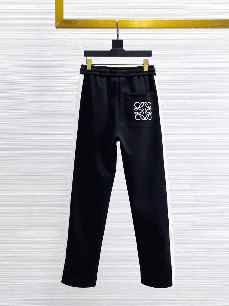 Loewe Long Pants Elegant 161644