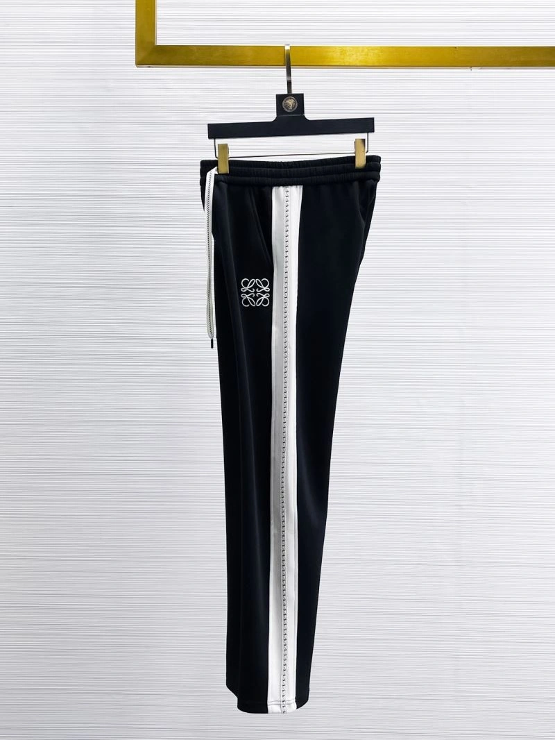 Loewe Long Pants Elegant 161644