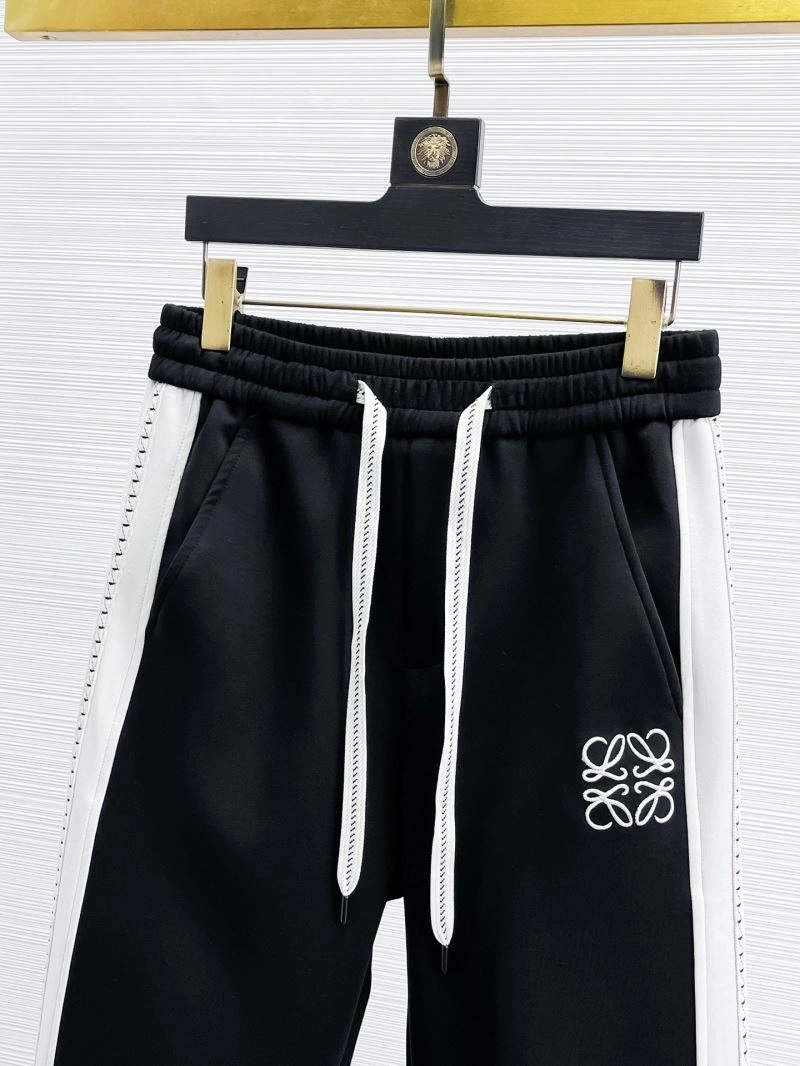 Loewe Long Pants Elegant 161644