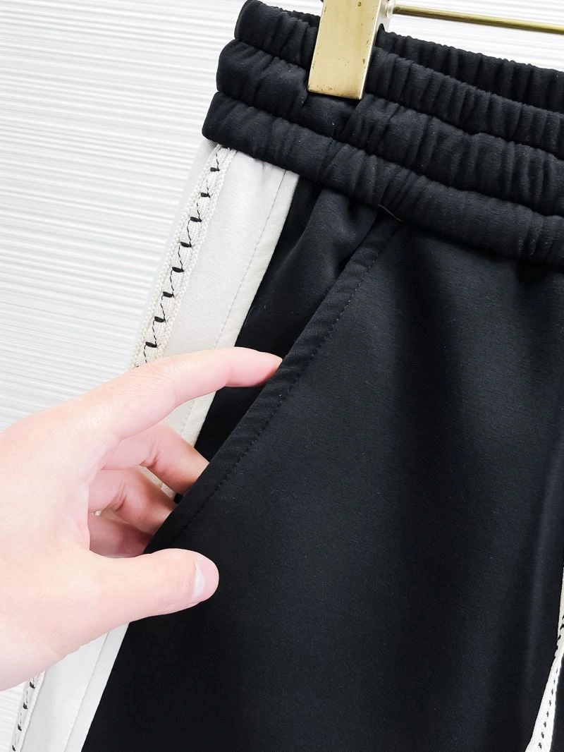 Loewe Long Pants Elegant 161644