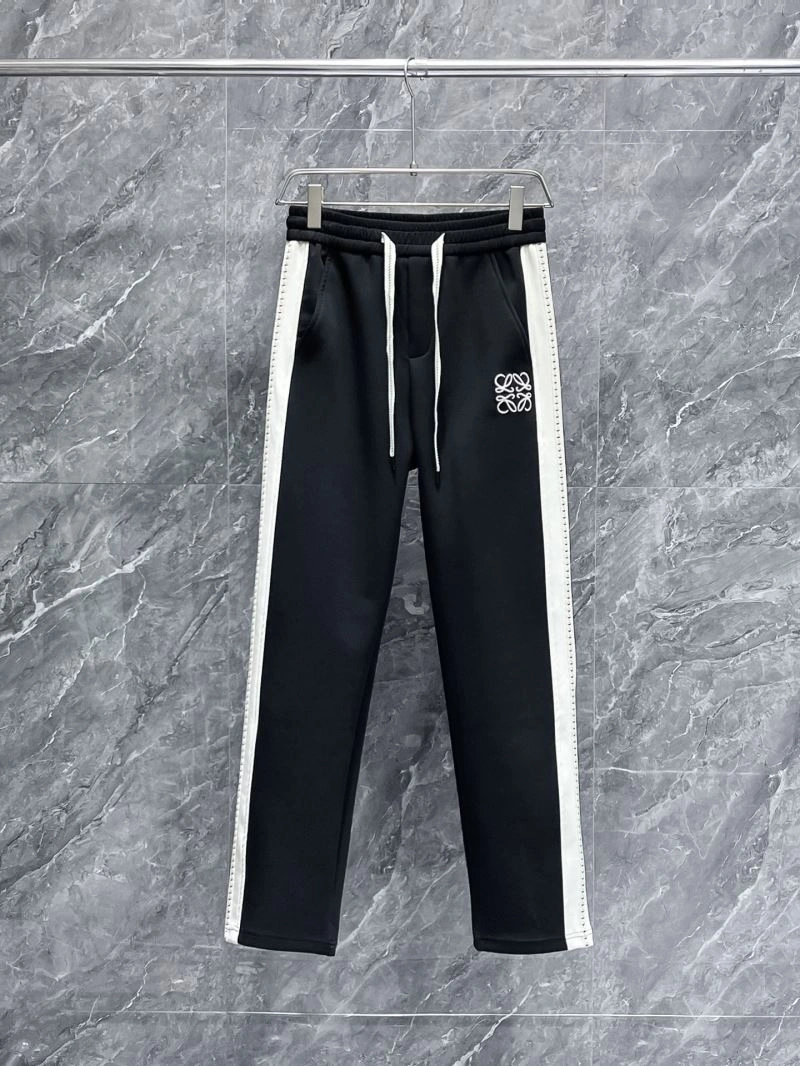 Loewe Long Pants Youthful 161688