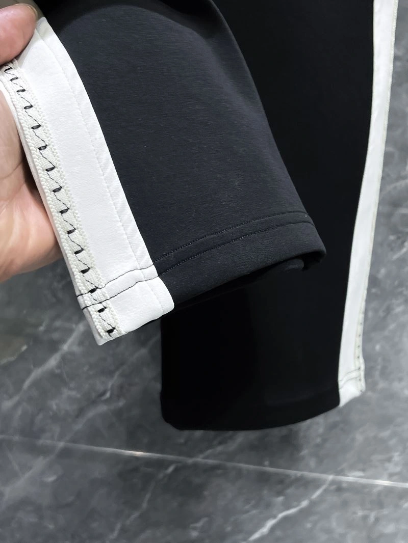 Loewe Long Pants Youthful 161688