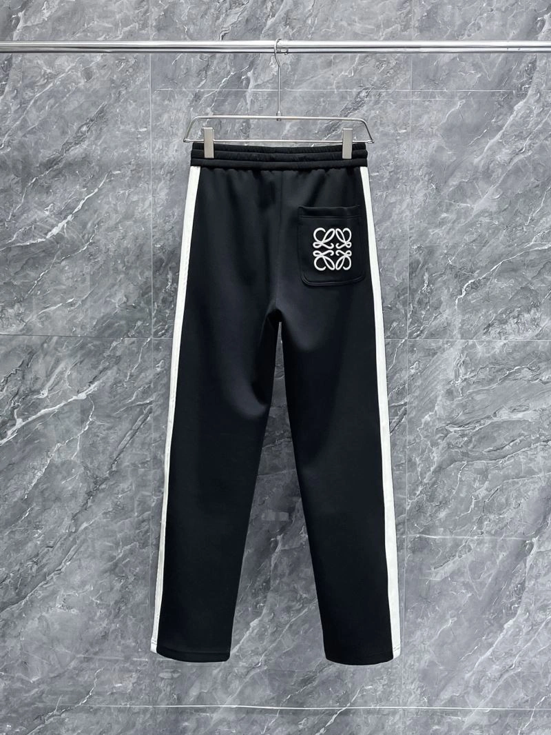 Loewe Long Pants Youthful 161688