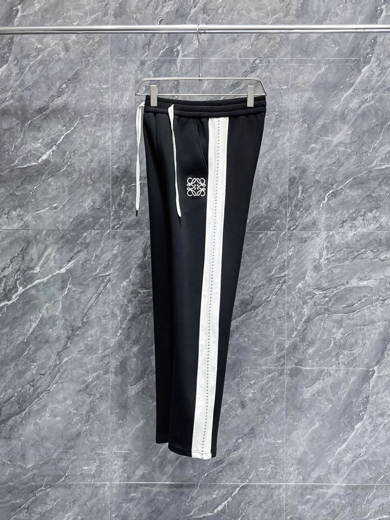 Loewe Long Pants Youthful 161688
