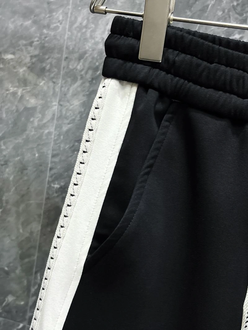 Loewe Long Pants Youthful 161688