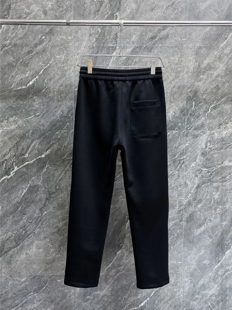 Loewe Long Pants Elegant 161641
