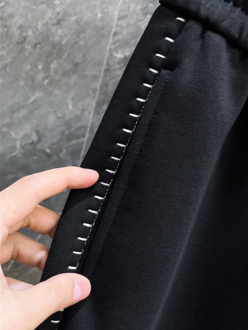 Loewe Long Pants Elegant 161641