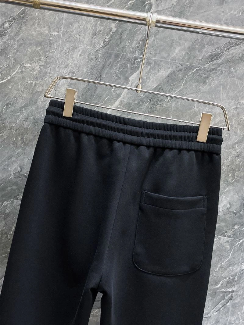 Loewe Long Pants Elegant 161641