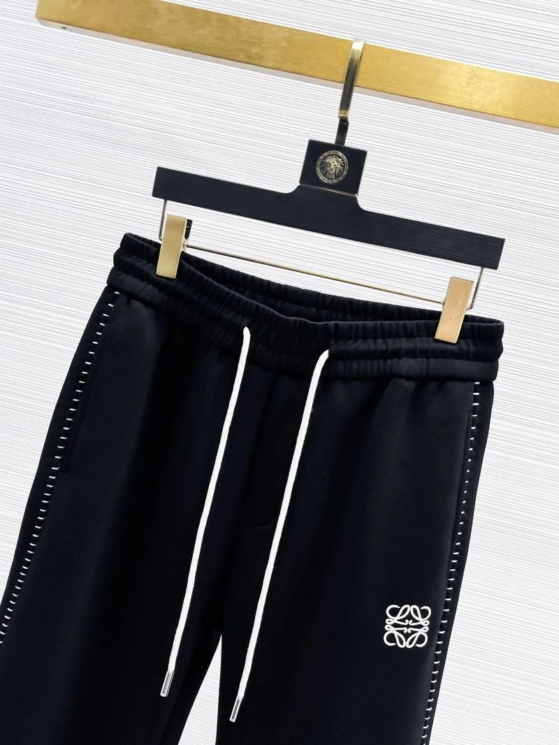 Resilient Loewe Long Pants 161682