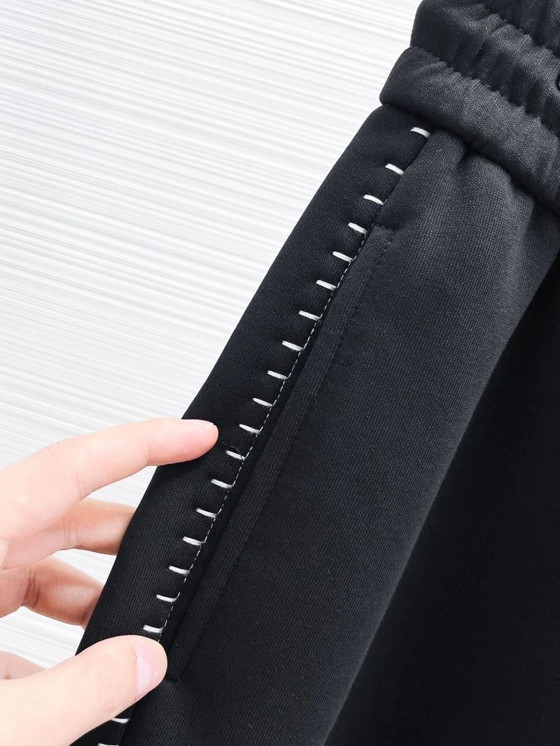 Resilient Loewe Long Pants 161682
