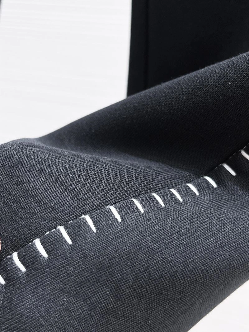 Resilient Loewe Long Pants 161682