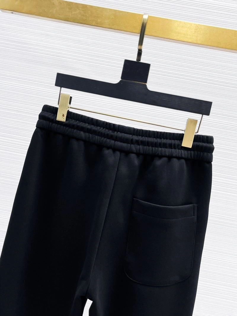 Resilient Loewe Long Pants 161682