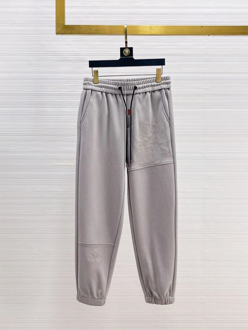 UrbanStyle Loewe Long Pants 161646