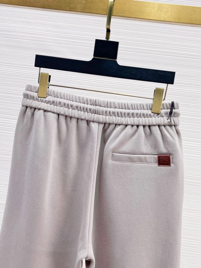 UrbanStyle Loewe Long Pants 161646