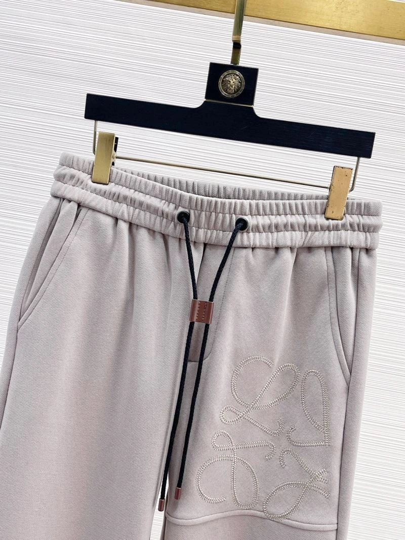 UrbanStyle Loewe Long Pants 161646
