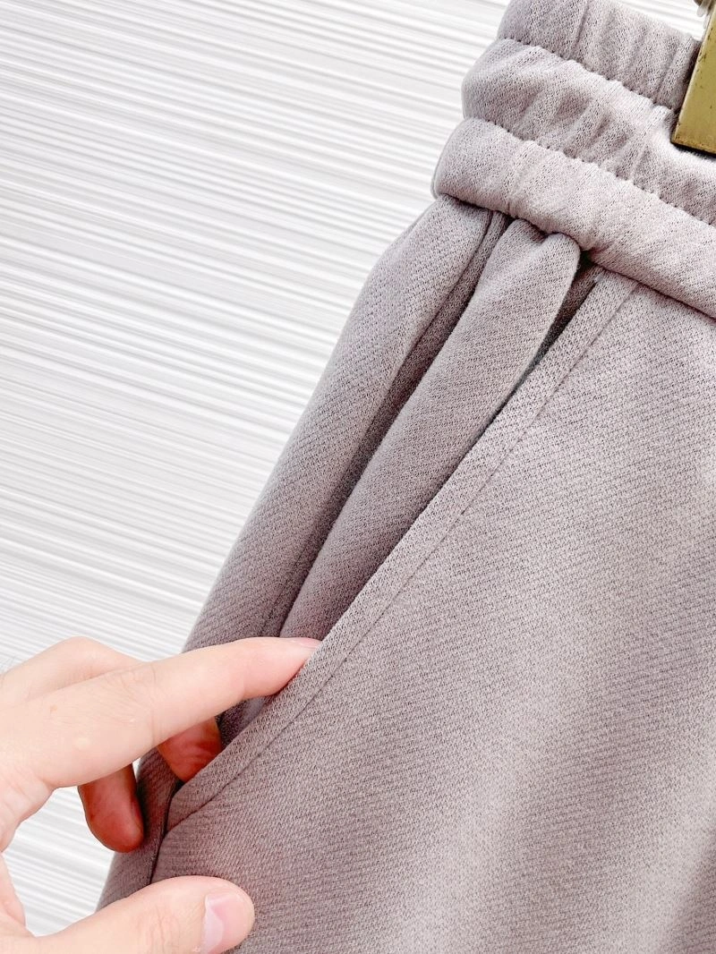 UrbanStyle Loewe Long Pants 161646
