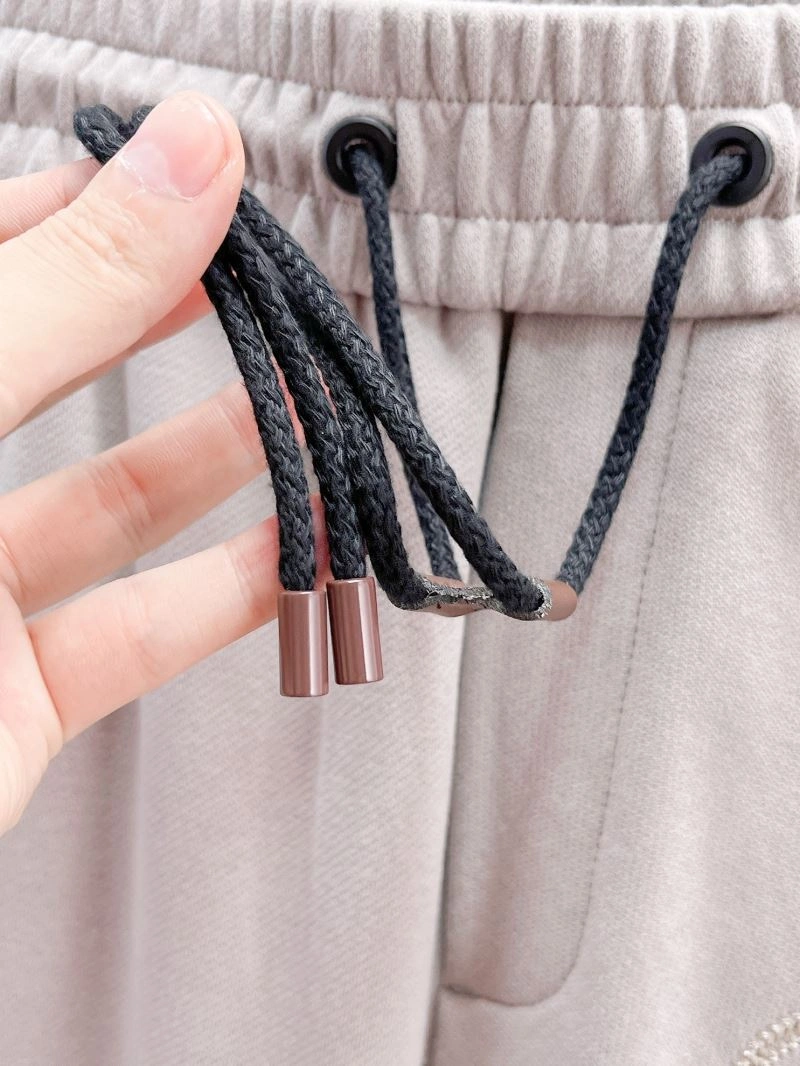 UrbanStyle Loewe Long Pants 161646