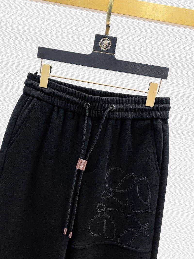 Loewe Long Pants ZeroBulk 161645