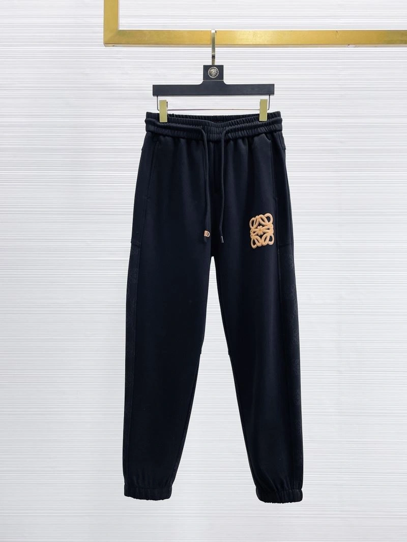 Durable Loewe Long Pants 161643