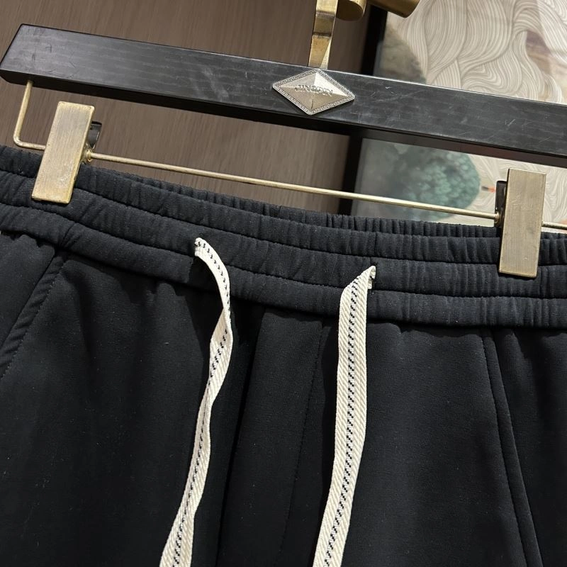 Attractive Loewe Long Pants 161670