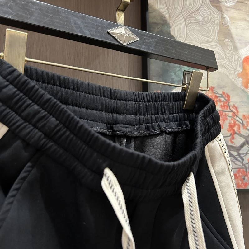Attractive Loewe Long Pants 161670