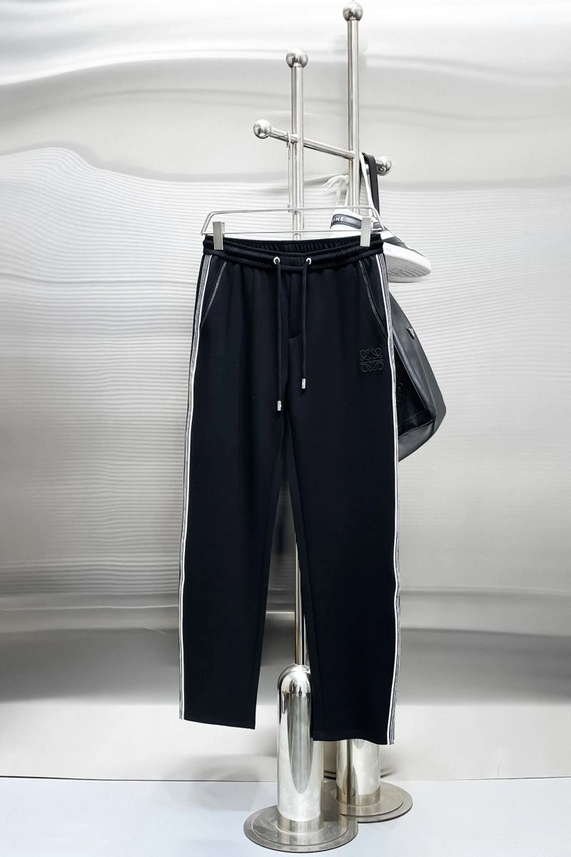 Loewe Long Pants Youthful 161668