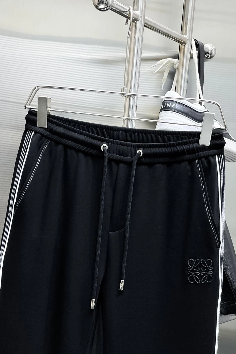 Loewe Long Pants Youthful 161668