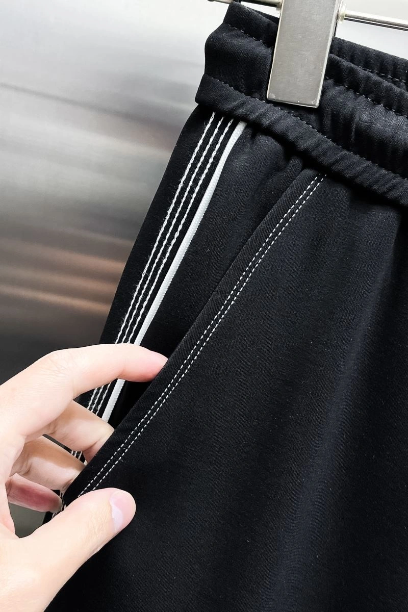 Loewe Long Pants Youthful 161668