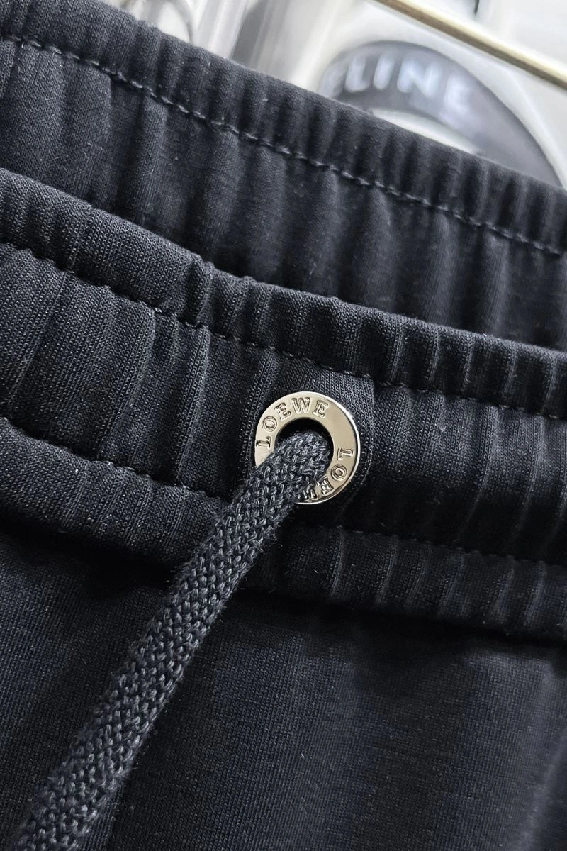 Loewe Long Pants Youthful 161668