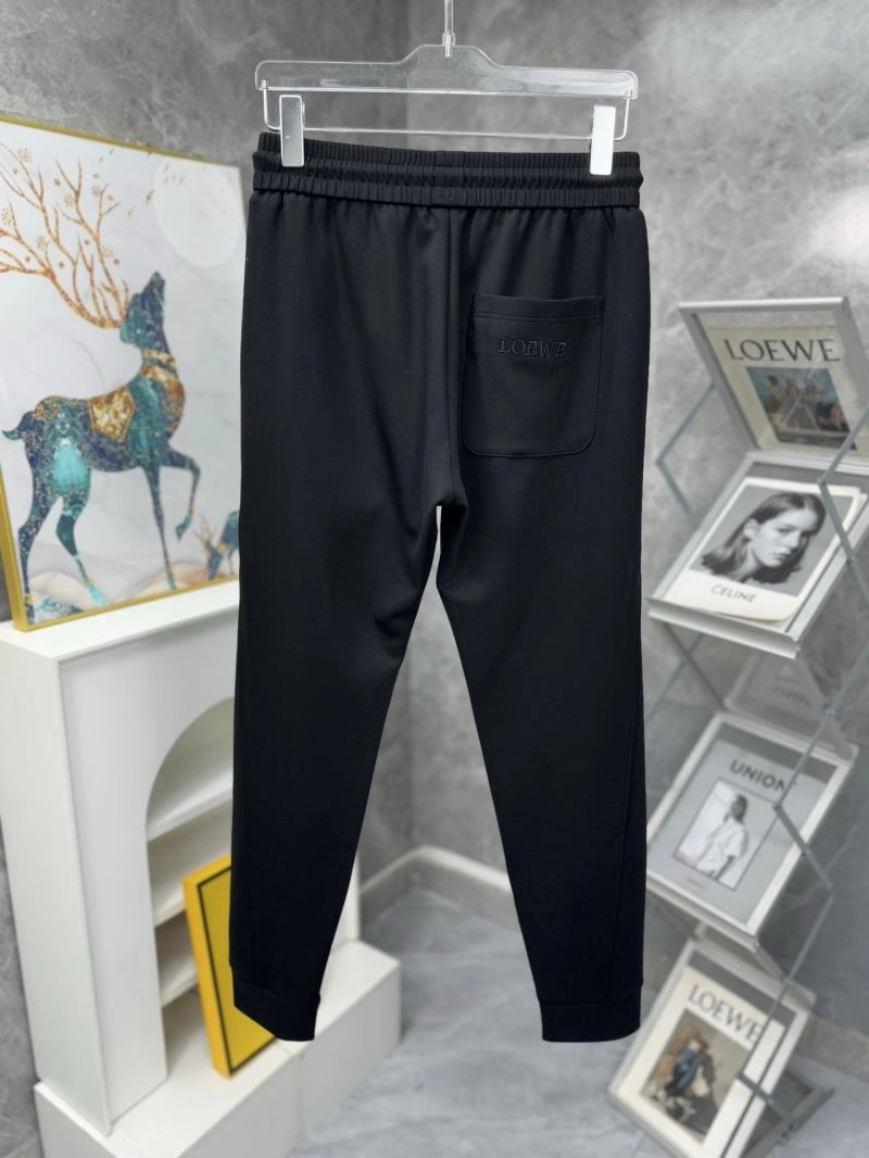 Loewe Long Pants Modern 161640
