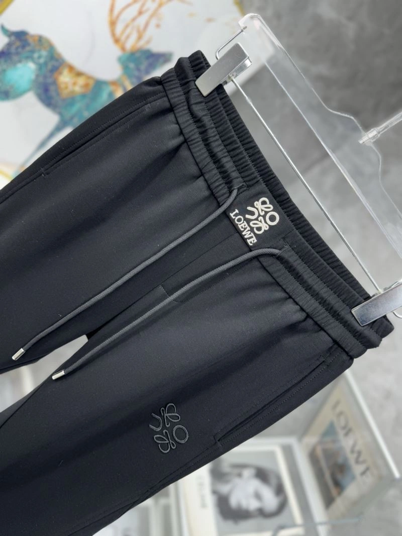 Loewe Long Pants Modern 161640