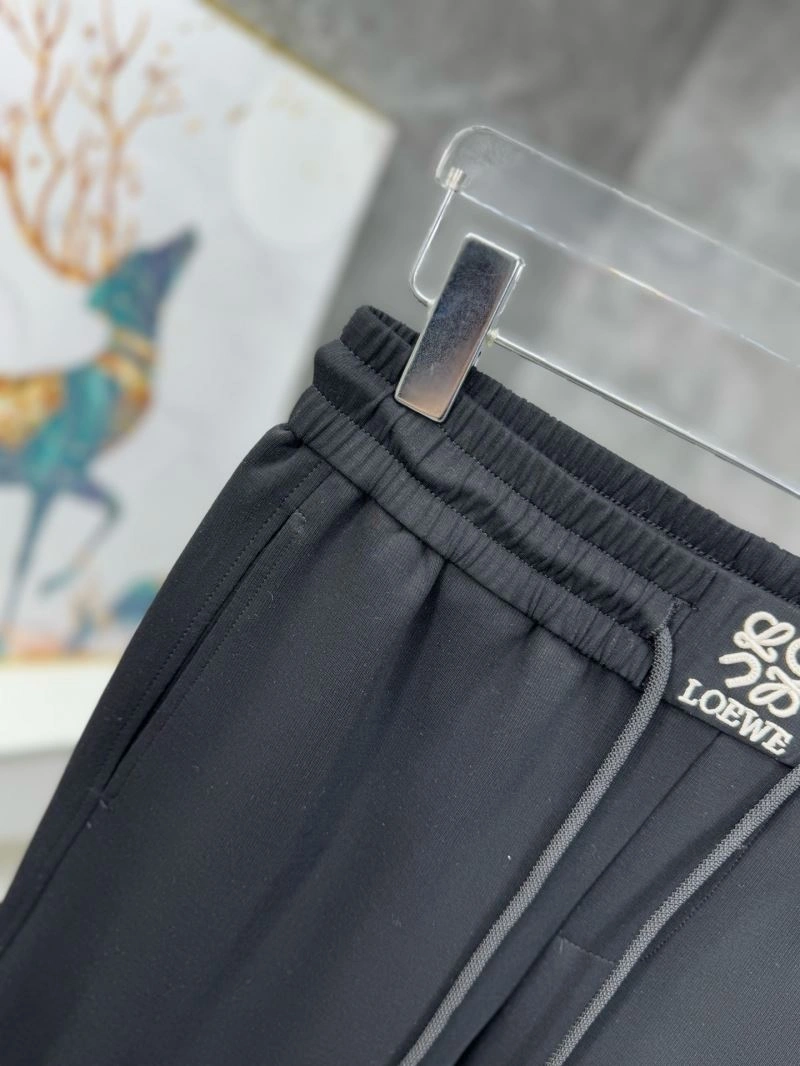 Loewe Long Pants Modern 161640