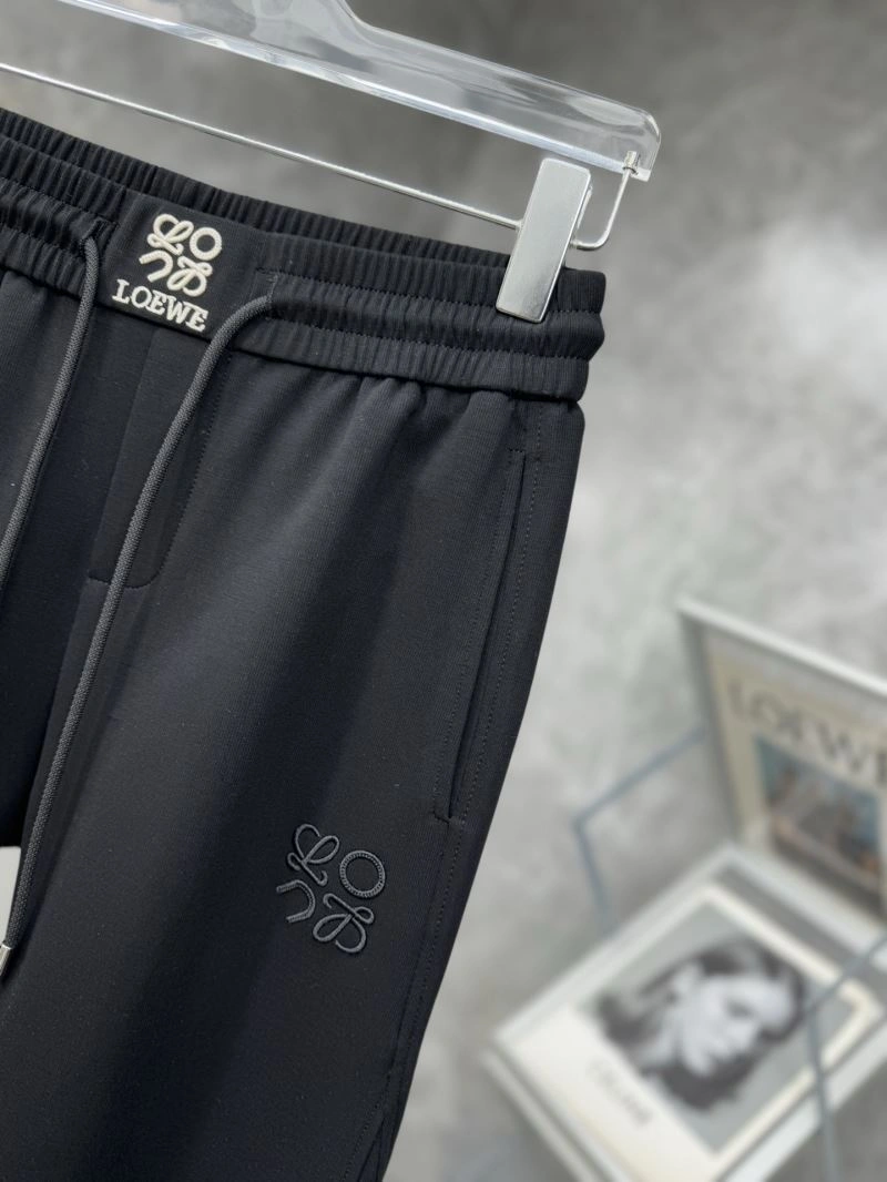 Loewe Long Pants Modern 161640