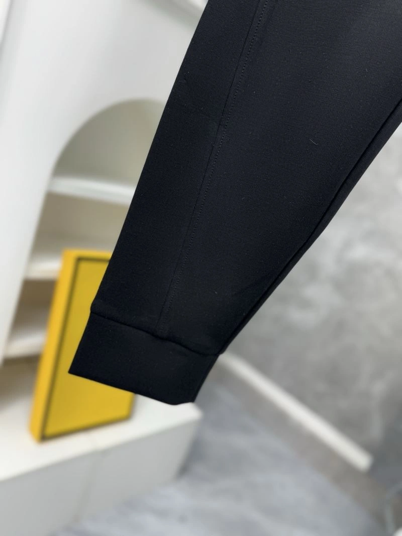 Loewe Long Pants Modern 161640