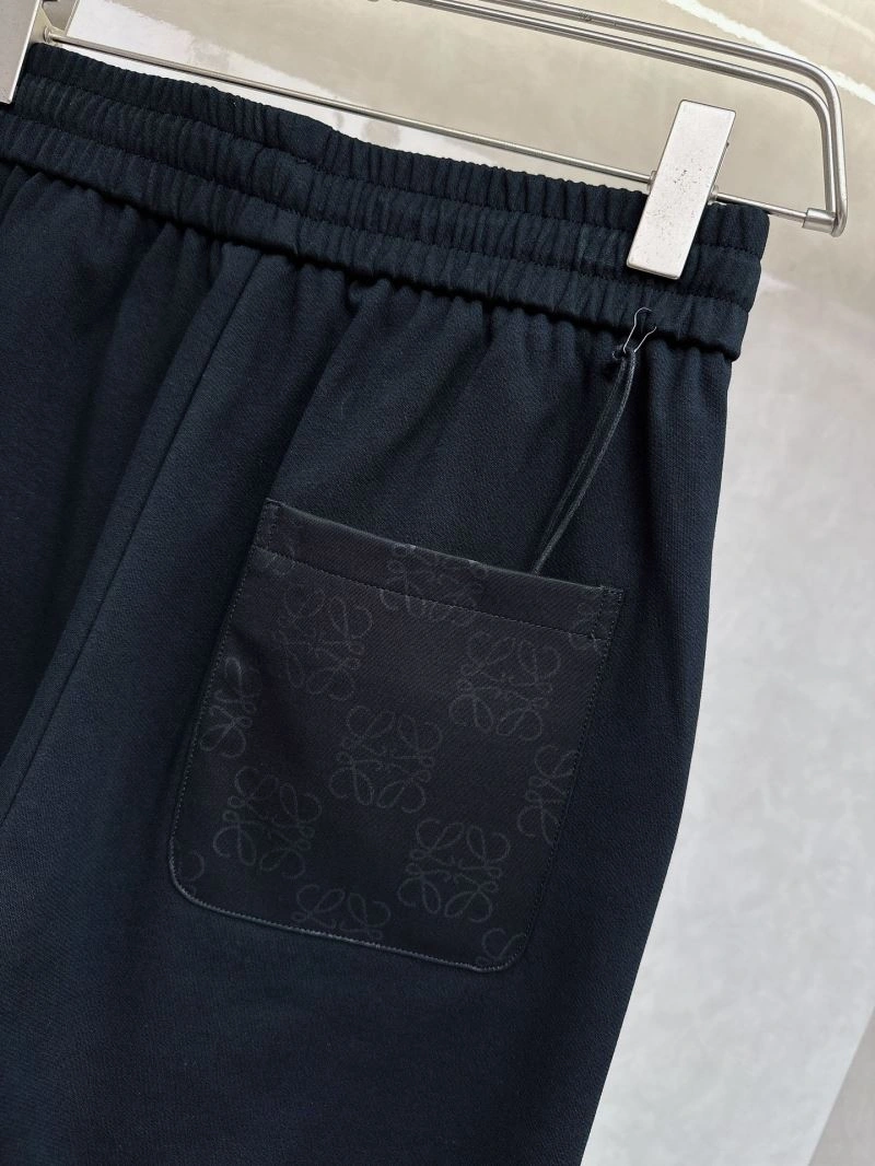 Loewe Long Pants TravelReady 161667