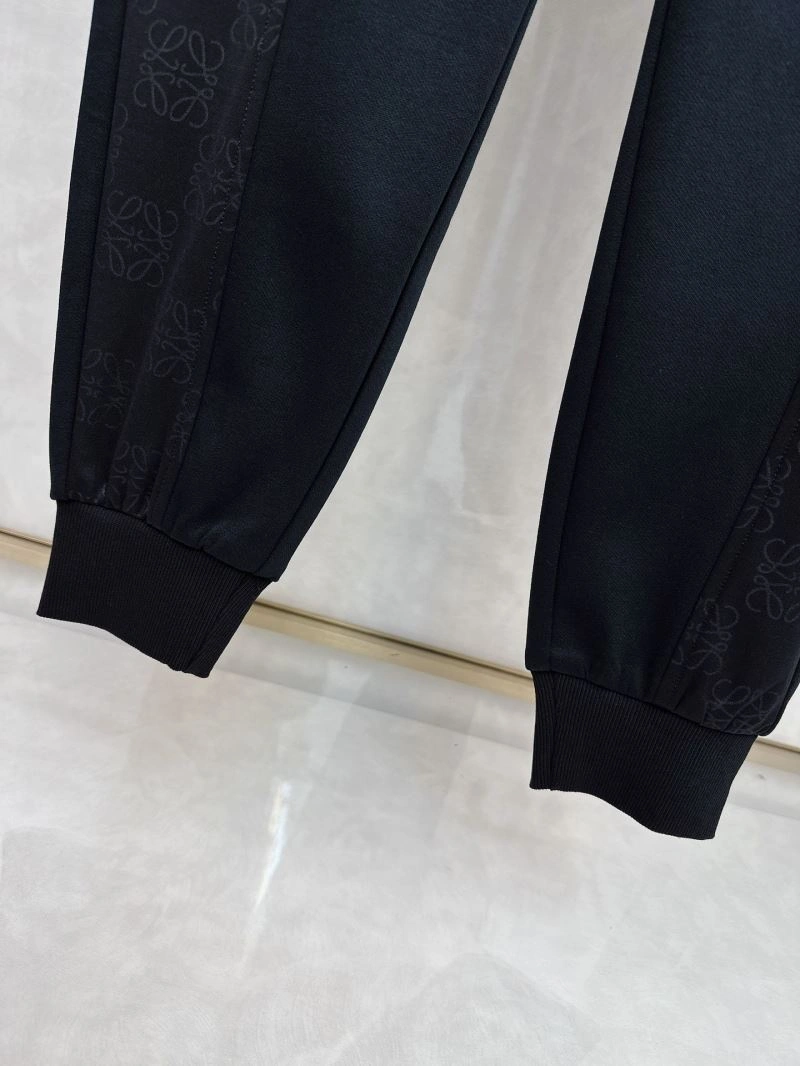 Loewe Long Pants TravelReady 161667