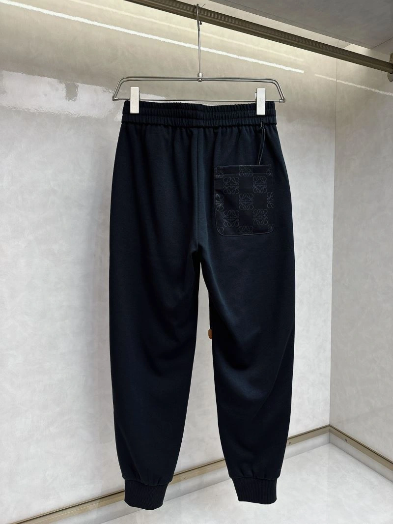 Loewe Long Pants TravelReady 161667
